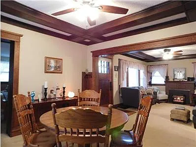 223 Central Ave photo 1