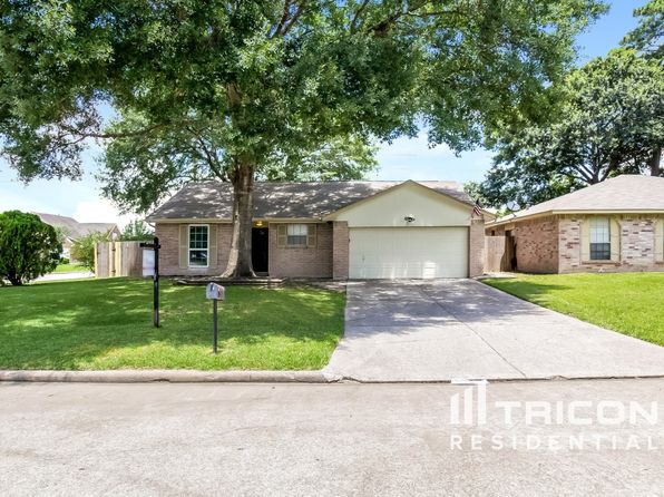4803 Tealgate Dr