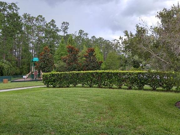5th image of 9286 Kensington Row Ct