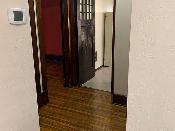 5th image of 64 Roanoke Pkwy #1