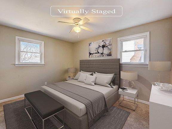 4th image of 1636 Burlington Ave