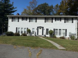 292A Lake Shr S, Montague, NJ 07827
