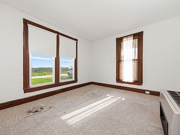 3rd image of 3349 Augusta Berlin Rd