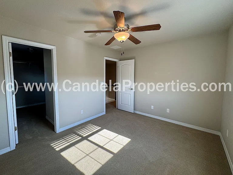 475 Eclipse Dr — Photo 31