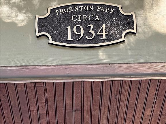 2nd image of 21 N Thornton Ave