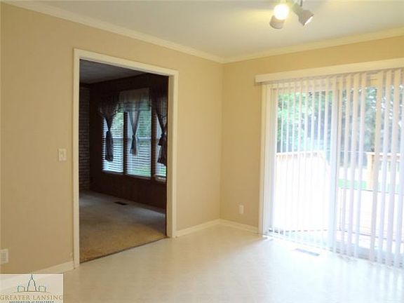 4th image of 4391 Cherrywood St