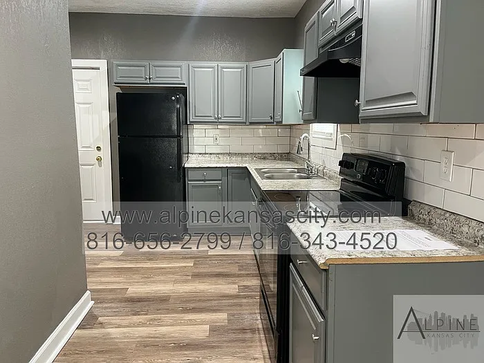 5002 Norledge Ave — Photo 11