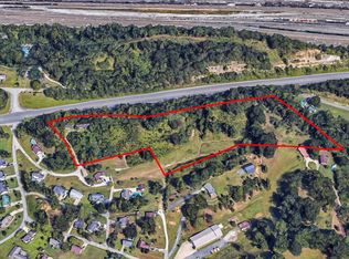 780 Mahlon St, Raceland, KY 41169