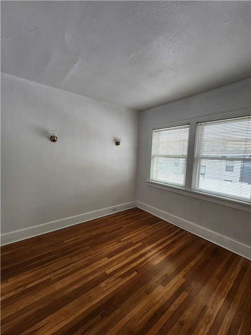 PoliRose (16Plex) — Photo 3