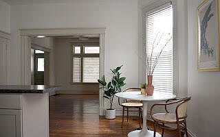 4th image of 1523 Greenup St #1-2-3