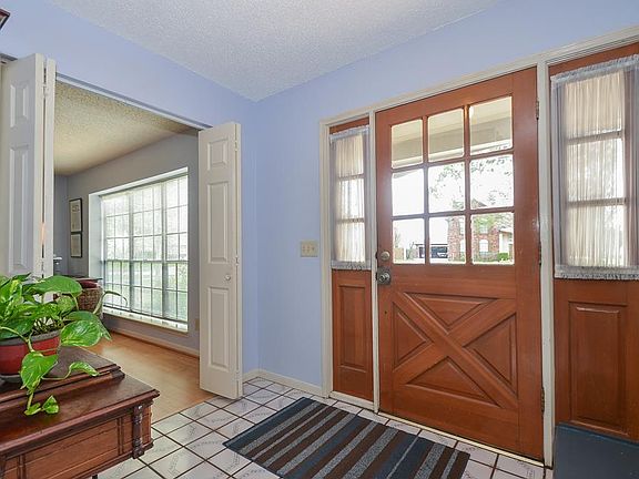 4th image of 15018 Havenridge Dr