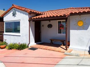 205 Rio Del Mar Blvd, Aptos, CA 95003