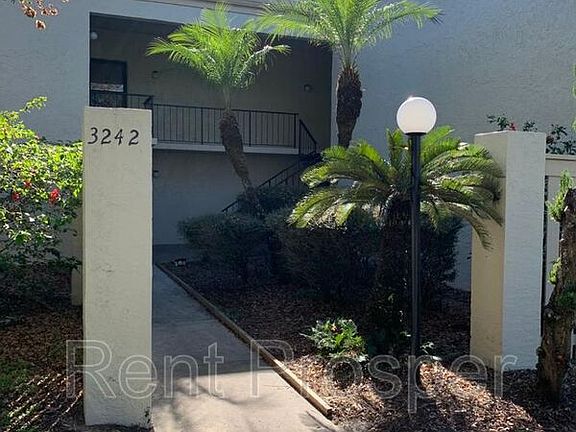 3rd image of 3243 S Semoran Blvd #24