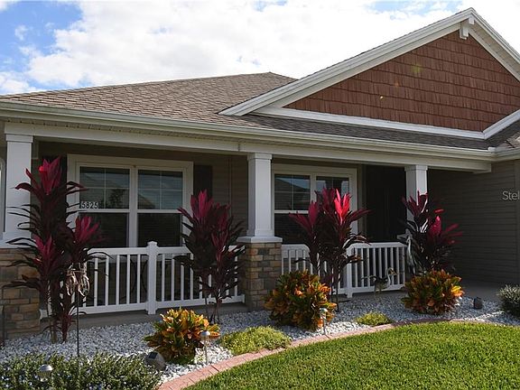 2nd image of 5825 Botner Dr