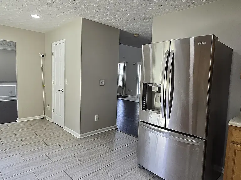 3805 Jackson Shoals Ct — Photo 13