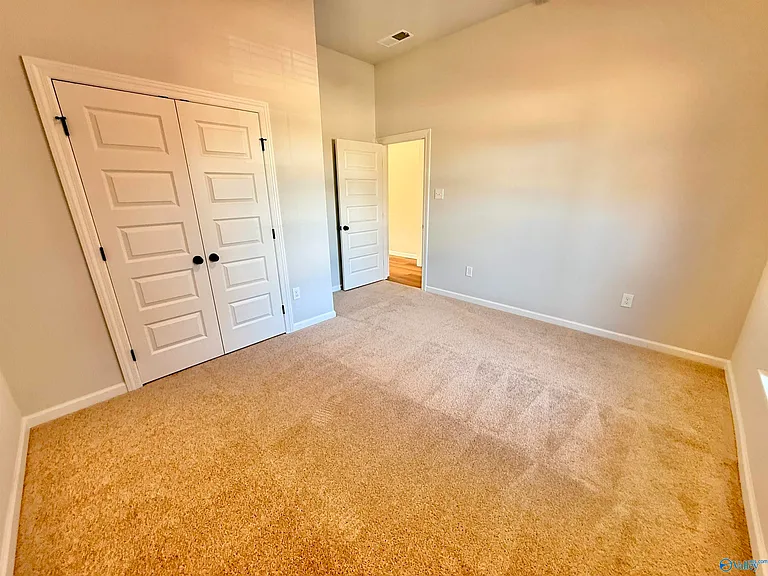 16541 Aspen Ln — Photo 20