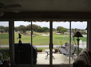 839 Aberdeen Run, The Villages, FL 32162