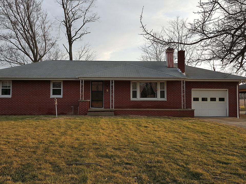 1st image of 11967 E County Road 900 N