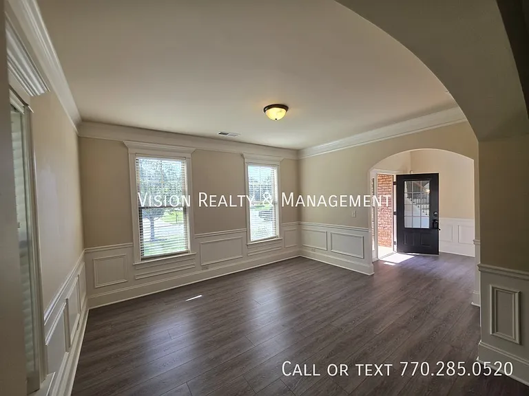 4160 San Marco Way — Photo 9