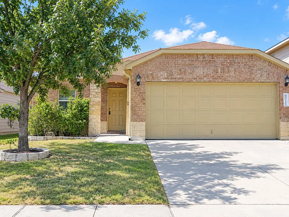 9011 Sandyford Ct