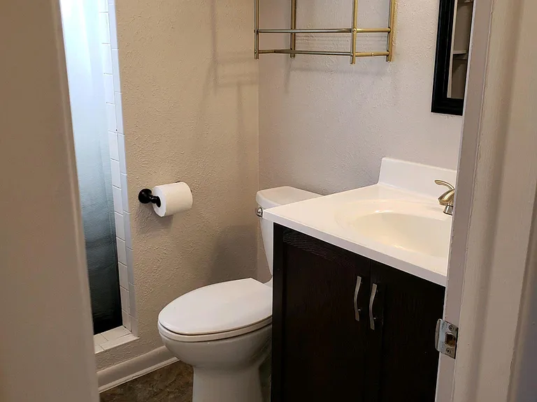 1830 Upham St #B — Photo 11