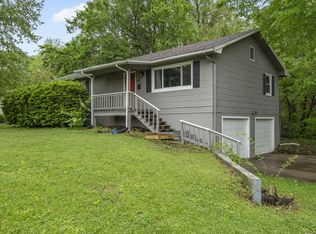 2750 E Cherry St, Springfield, MO 65802
