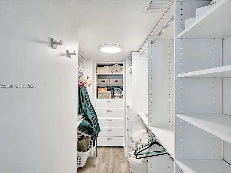 2501 S Ocean Dr #1211 — Photo 21