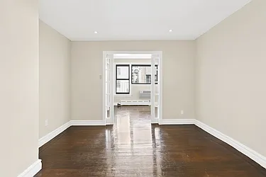 Rented by Cooper & Cooper Real Estate