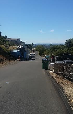 2nd image of 12302 Baja Panorama