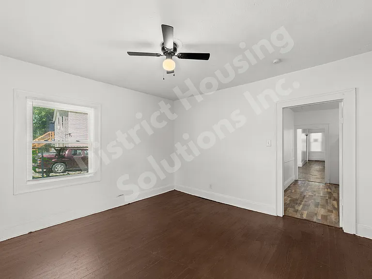8302 Sowinski Ave #UP — Photo 11