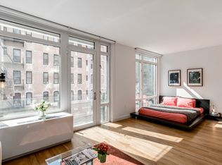1394 York Ave #12B, New York, NY 10021