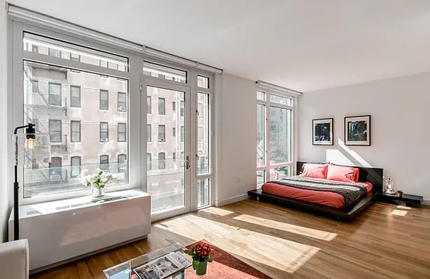 Rented by Bond New York | media 1