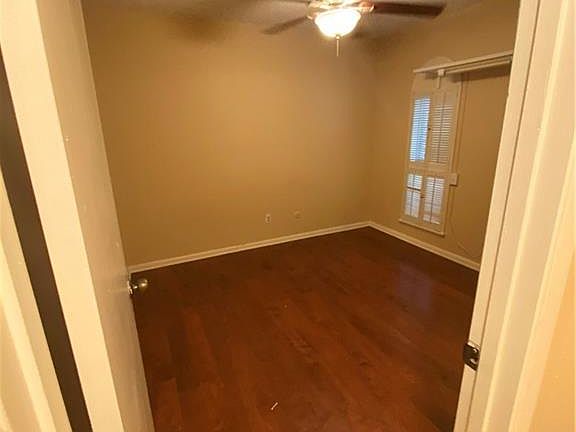 5th image of 4825 Eider Dr