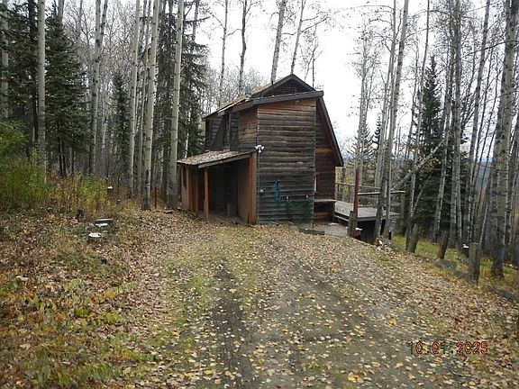 3rd image of 4145 Old Wood Rd