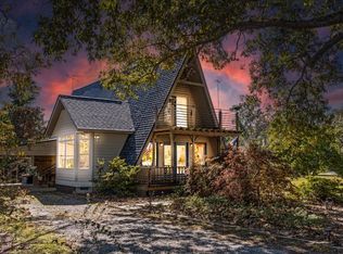 613 New Hope Rd, Manchester, TN 37355