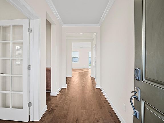 4th image of 7127 Stonebrooke Drive