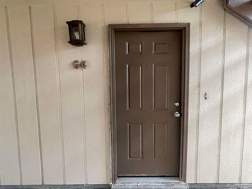1st image of 2303 W Michigan Ave APT G4