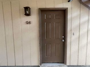 2303 W Michigan Ave APT G4, Pensacola, FL 32526
