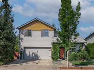 19706 SE 30th Way, Camas, WA 98607
