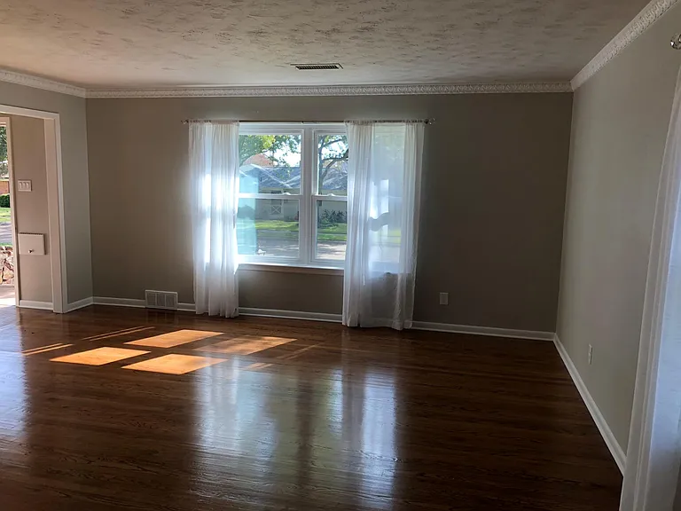 9907 Ridgehaven Dr — Photo 8