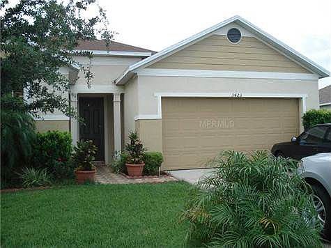 2nd image of 3423 Goldeneye Ln