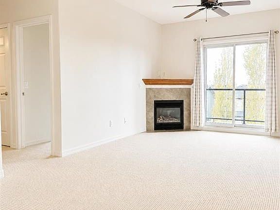 5th image of 92 E Crystal Shores Rd #3407