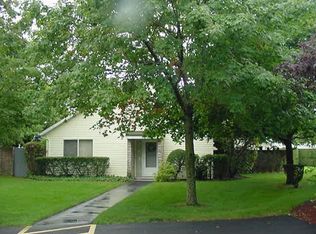 981 Brighton Way, Warwick, RI 02886