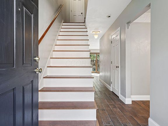 2nd image of 4730 Merrifield Pl #21