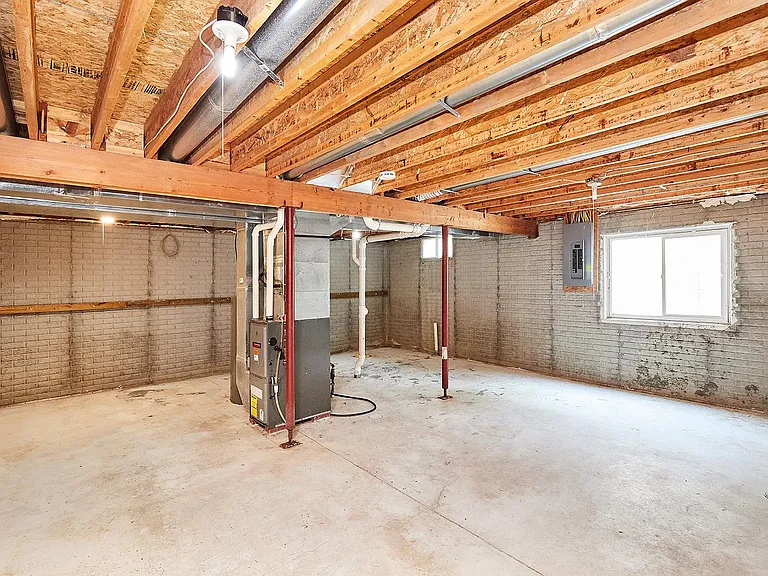 615 SE Prairie Park Ln — Photo 23