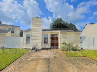 4229 Conway Ct, Virginia Beach, VA 23453