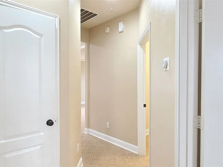 12903 Mason Terrace Ln — Photo 30