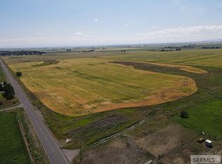 Lots 1 3 E #1300-N, Ashton, ID 83420