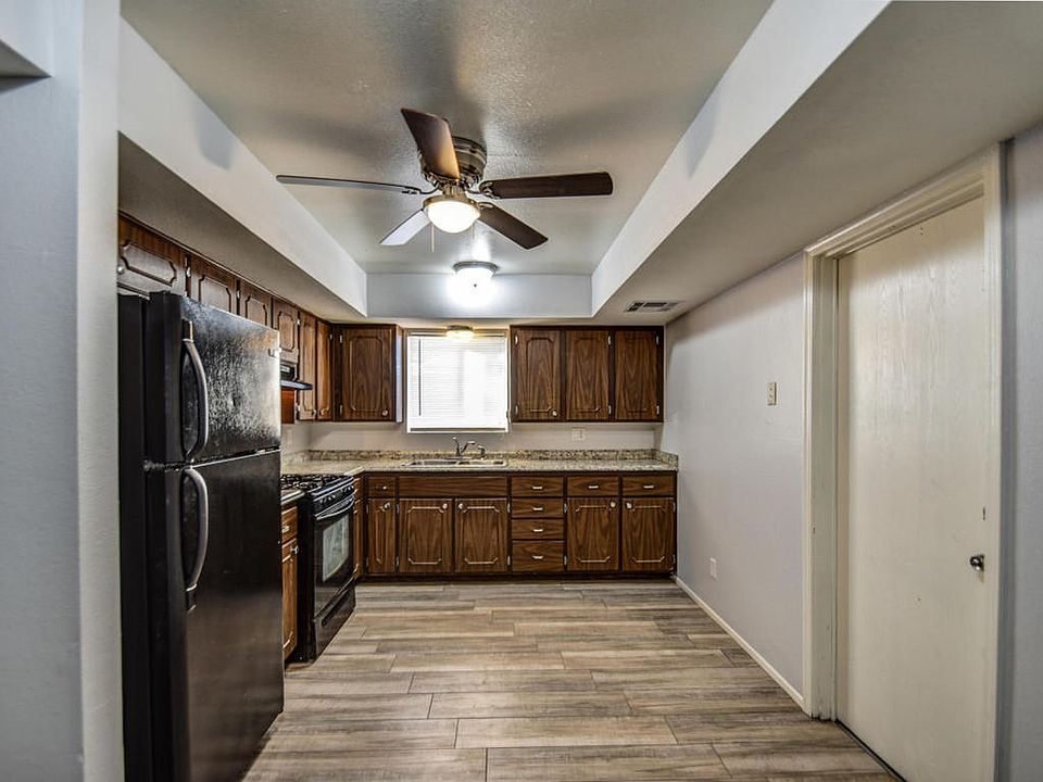 1st image of 510 W Taylor Ave