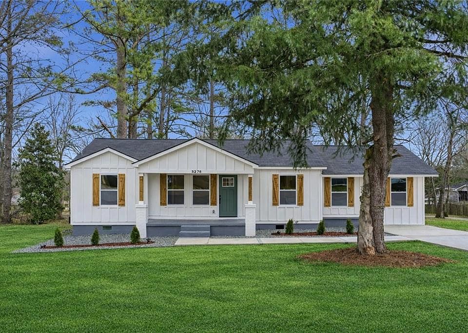 1st image of 3278 Fowler Dr